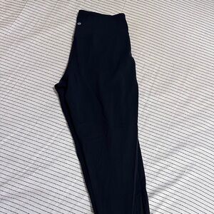 Lululemon Align Joggers!